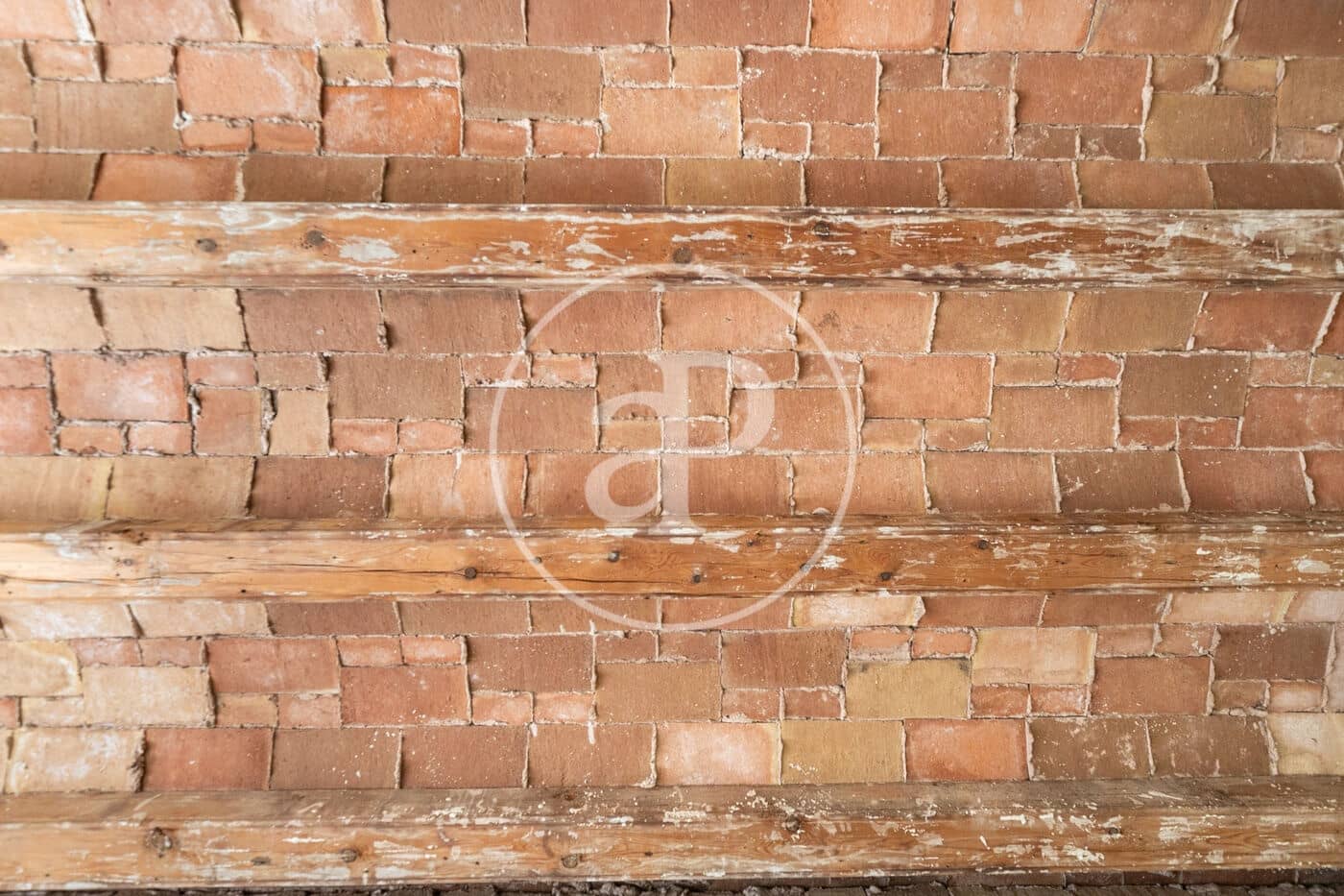 3 Zimmer Apartment zu verkaufen in Barcelona Stadt - 1.320.000 € (Ref: 8772850)