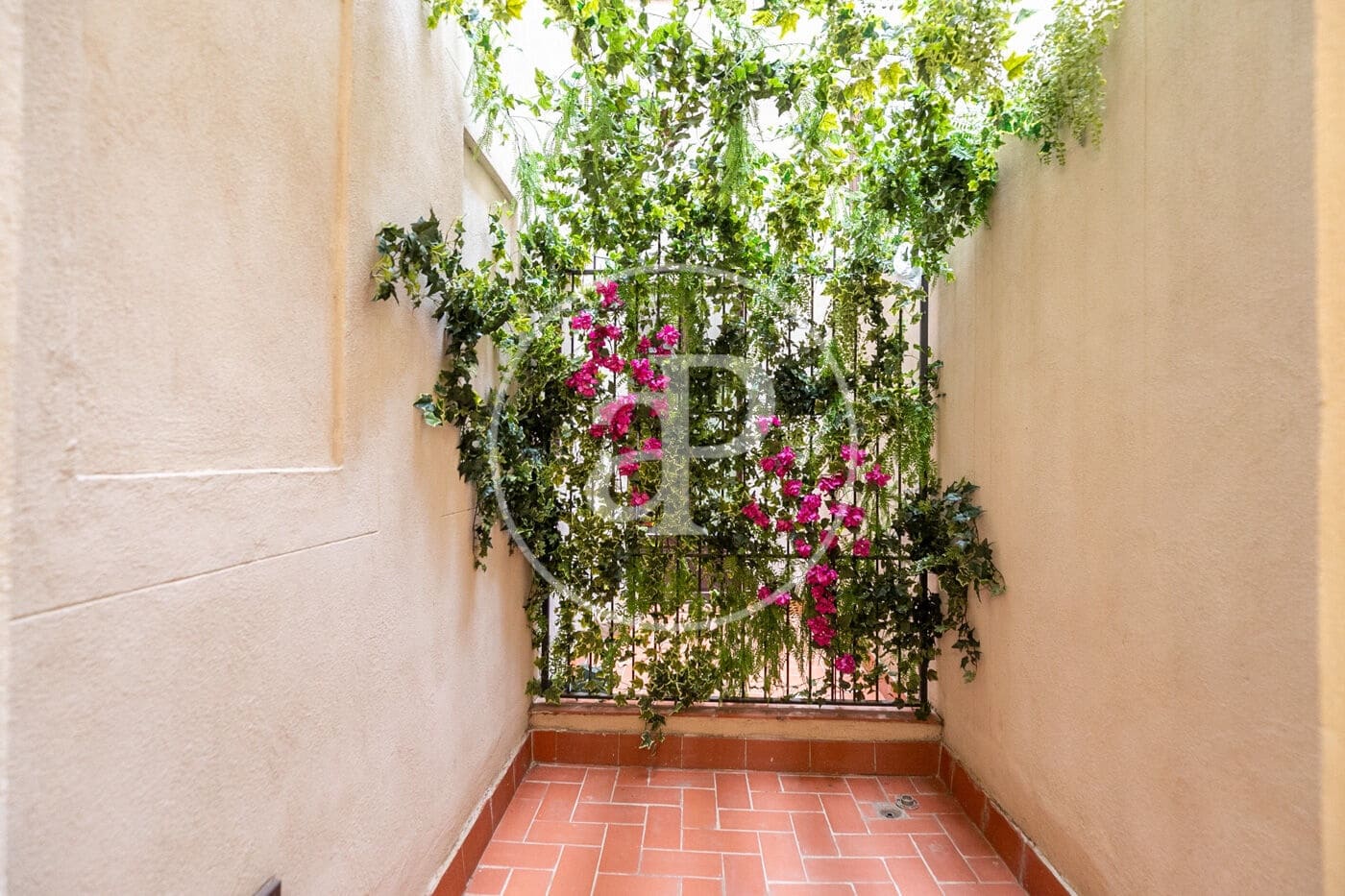 2 camera da letto Appartamento da affittare in Barcelona citta - 3.000 € (Rif: 8772852)