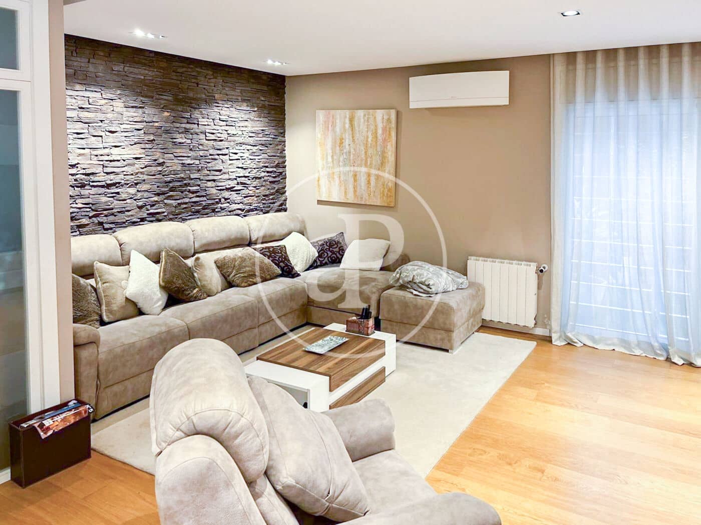 5 slaapkamer Villa te koop in Sant Just Desvern - € 1.625.000 (Ref: 8772853)