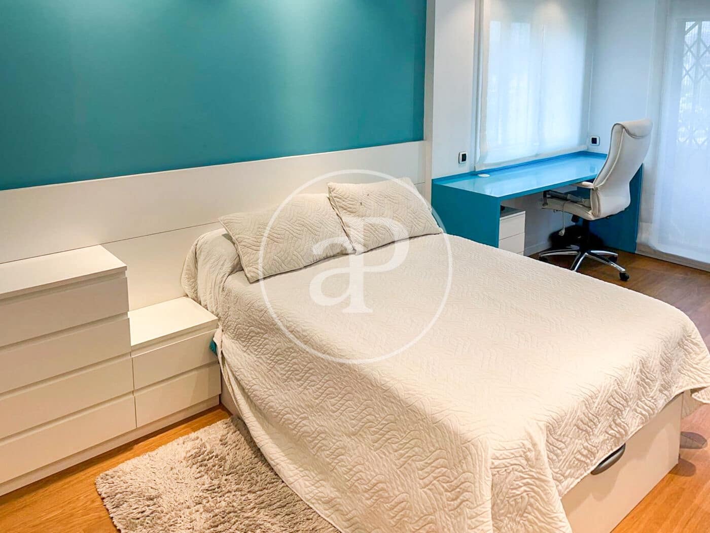 5 slaapkamer Villa te koop in Sant Just Desvern - € 1.625.000 (Ref: 8772853)