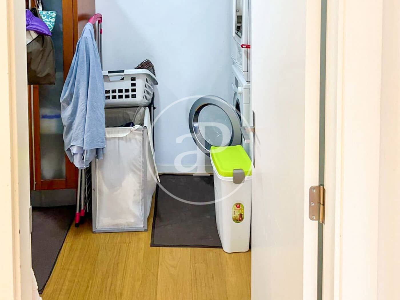 5 slaapkamer Villa te koop in Sant Just Desvern - € 1.625.000 (Ref: 8772853)