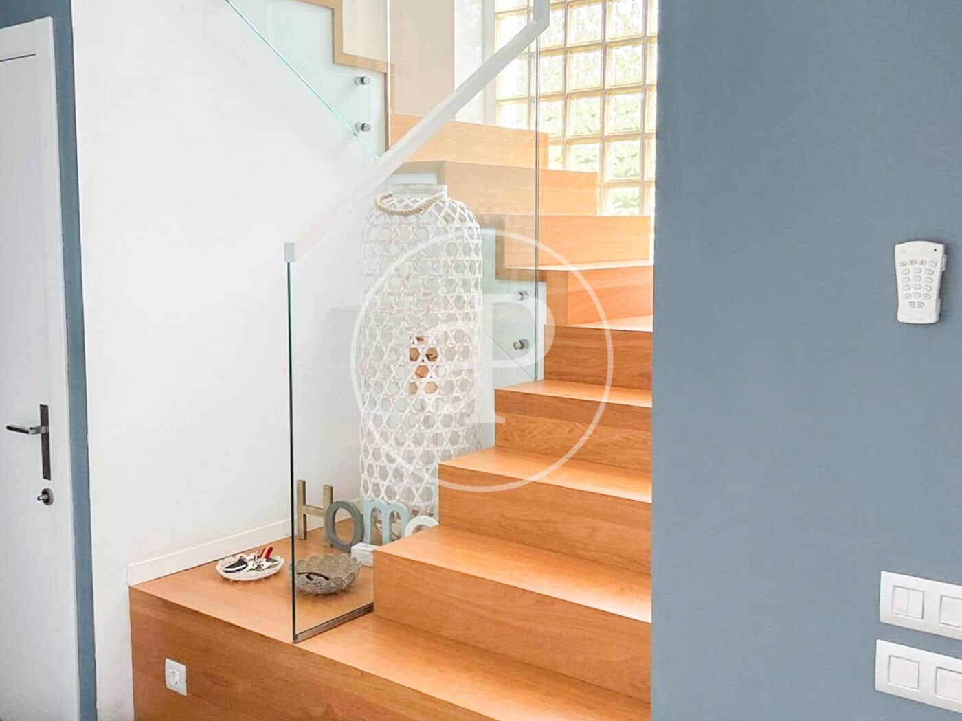 5 slaapkamer Villa te koop in Sant Just Desvern - € 1.625.000 (Ref: 8772853)