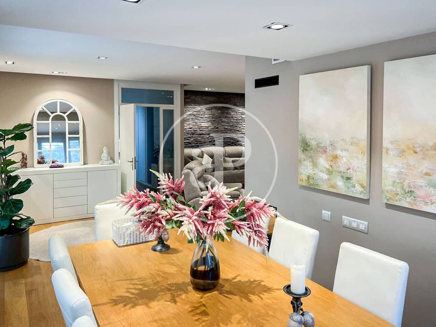 5 slaapkamer Villa te koop in Sant Just Desvern - € 1.625.000 (Ref: 8772853)