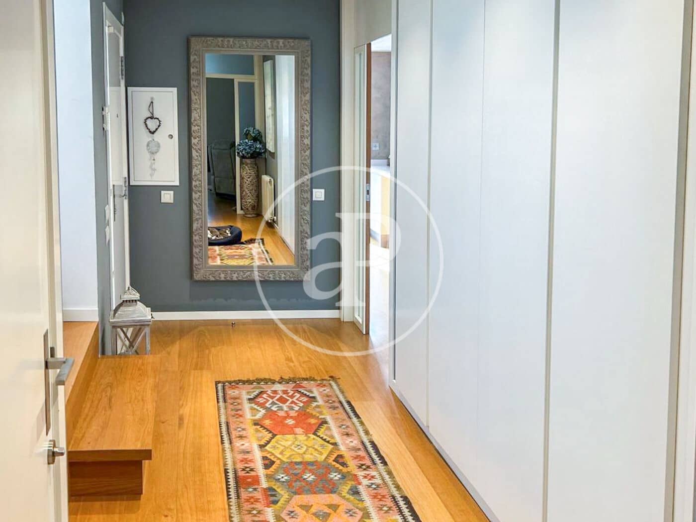 5 slaapkamer Villa te koop in Sant Just Desvern - € 1.625.000 (Ref: 8772853)