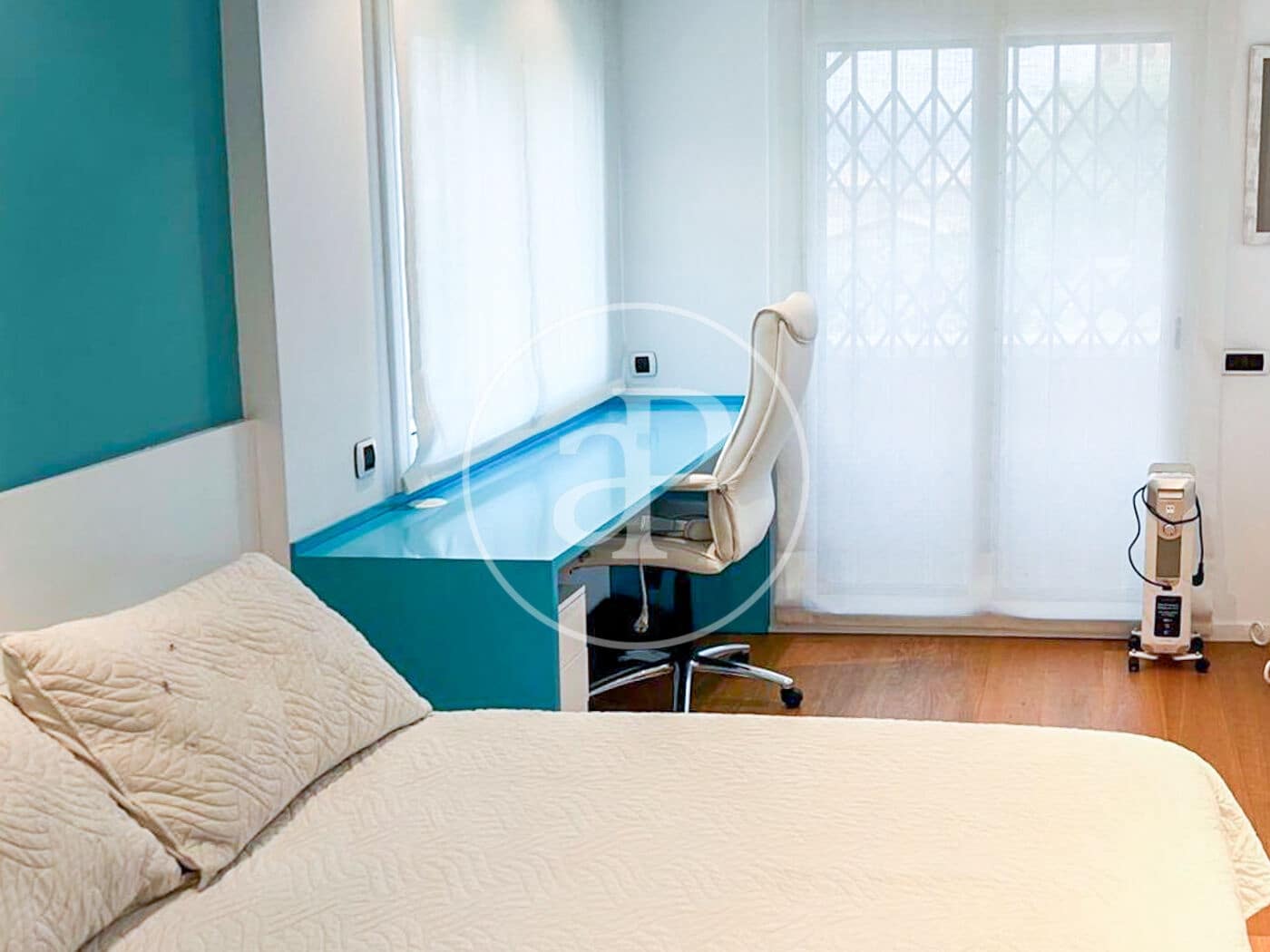 5 slaapkamer Villa te koop in Sant Just Desvern - € 1.625.000 (Ref: 8772853)