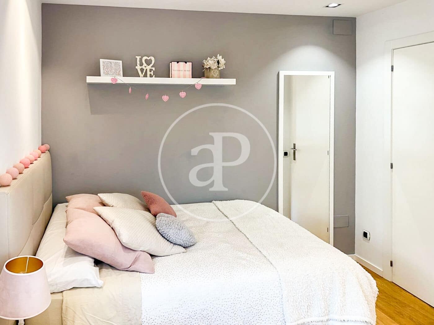 5 slaapkamer Villa te koop in Sant Just Desvern - € 1.625.000 (Ref: 8772853)