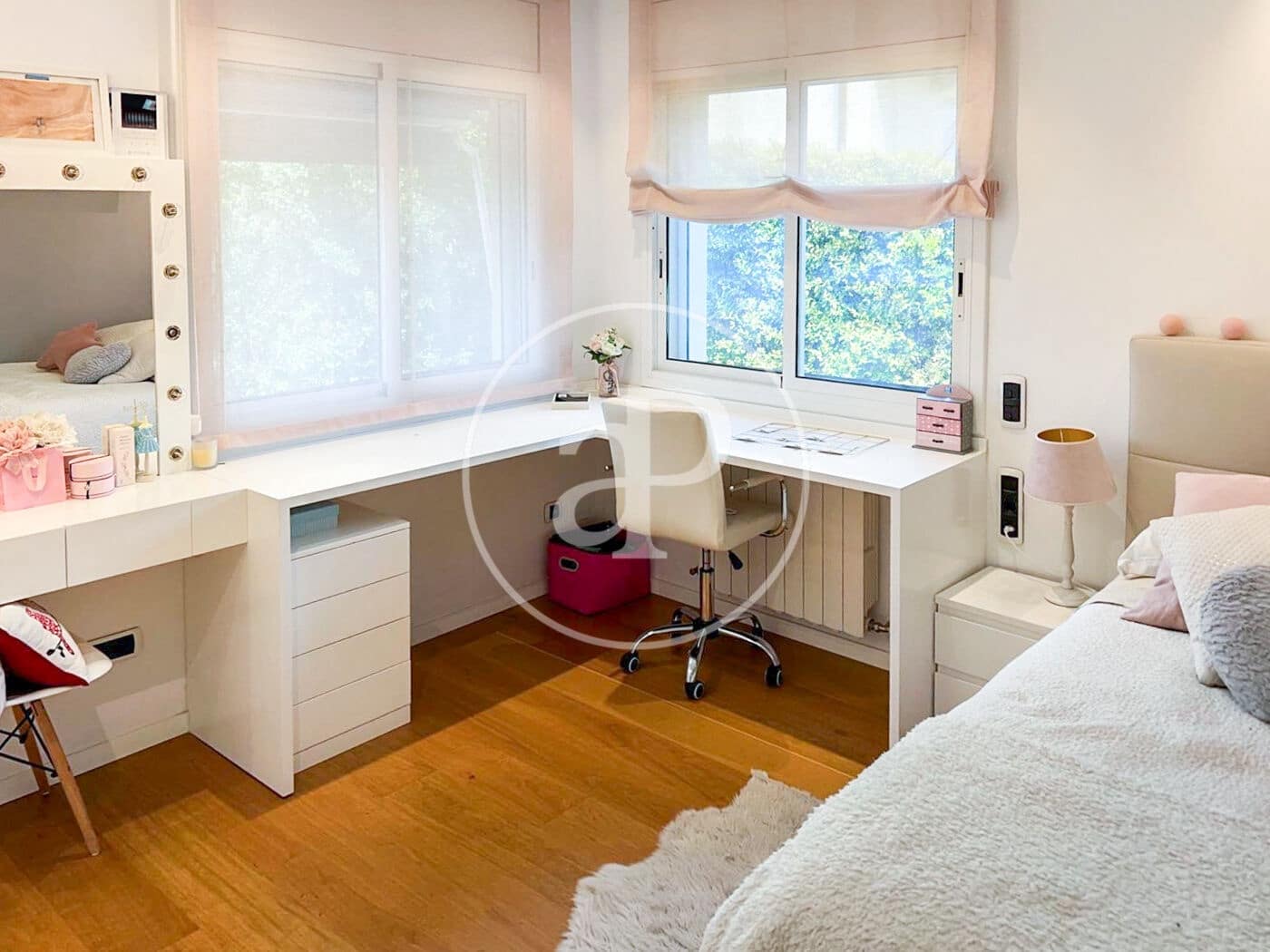 5 slaapkamer Villa te koop in Sant Just Desvern - € 1.625.000 (Ref: 8772853)