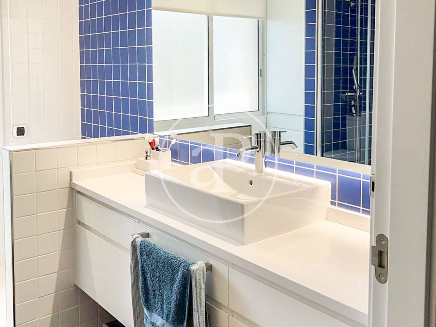 5 slaapkamer Villa te koop in Sant Just Desvern - € 1.625.000 (Ref: 8772853)