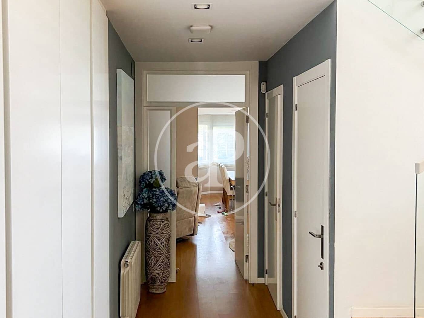 5 slaapkamer Villa te koop in Sant Just Desvern - € 1.625.000 (Ref: 8772853)