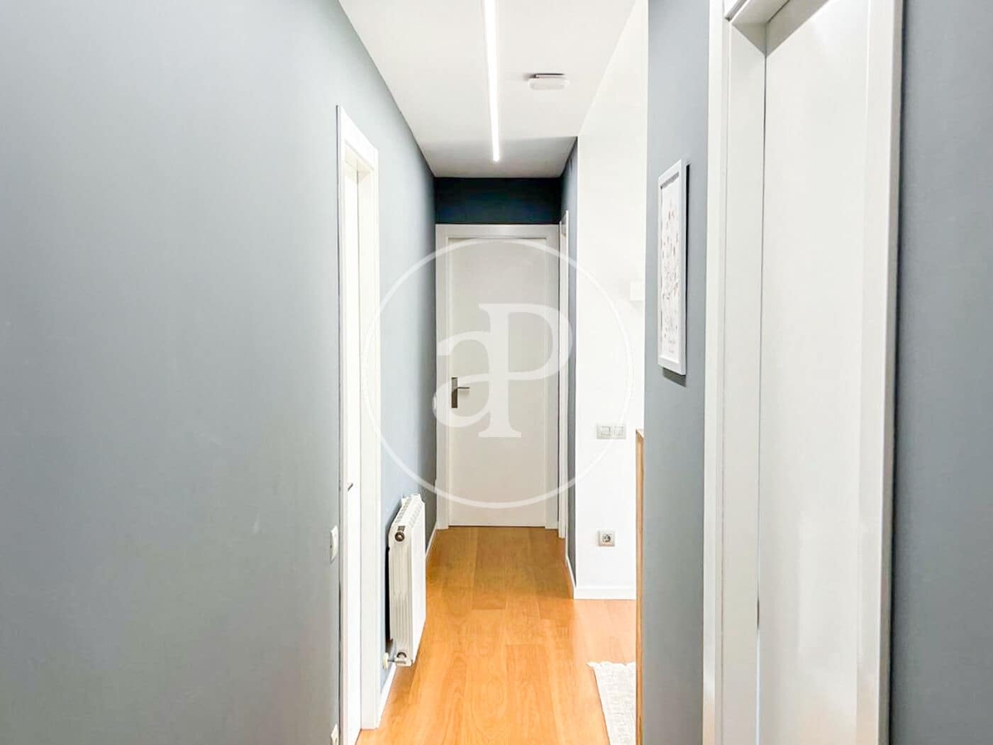 5 slaapkamer Villa te koop in Sant Just Desvern - € 1.625.000 (Ref: 8772853)