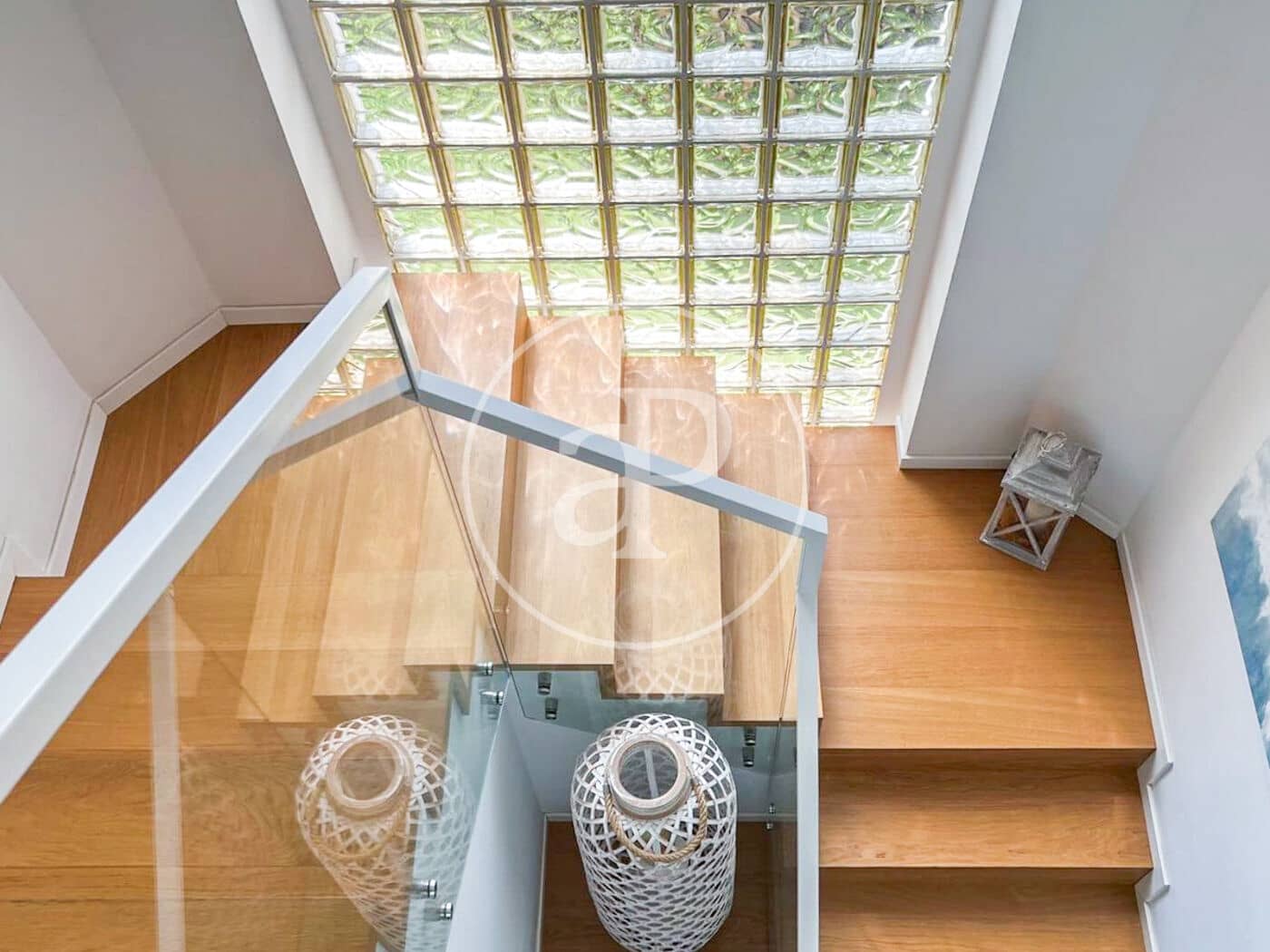 5 slaapkamer Villa te koop in Sant Just Desvern - € 1.625.000 (Ref: 8772853)