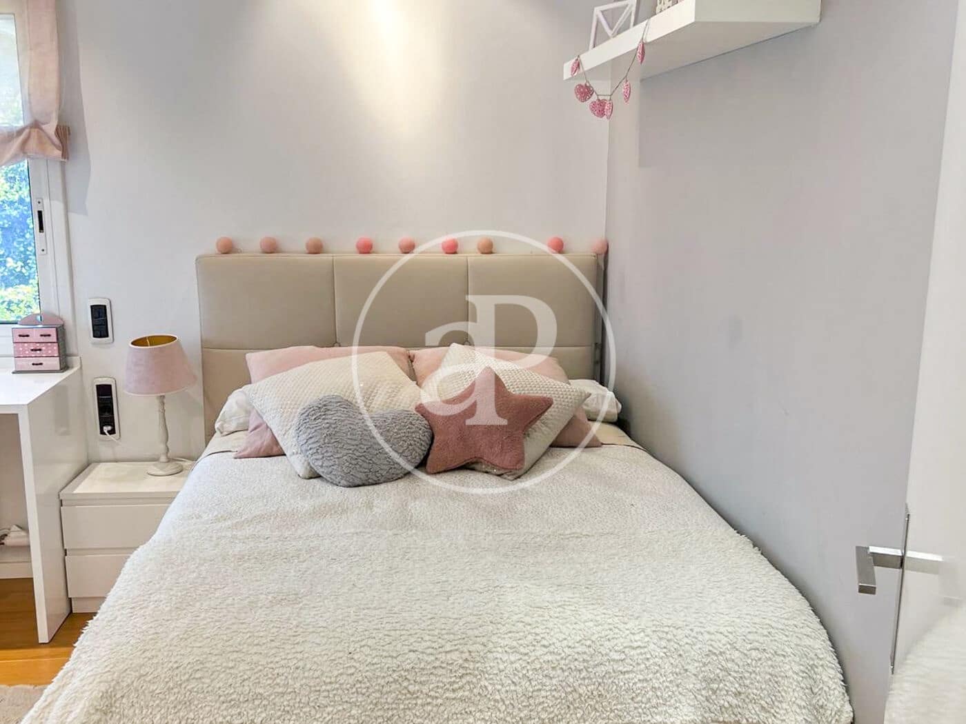 5 slaapkamer Villa te koop in Sant Just Desvern - € 1.625.000 (Ref: 8772853)