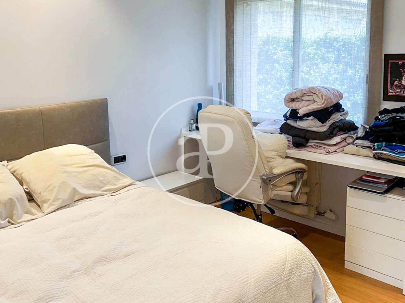 5 slaapkamer Villa te koop in Sant Just Desvern - € 1.625.000 (Ref: 8772853)