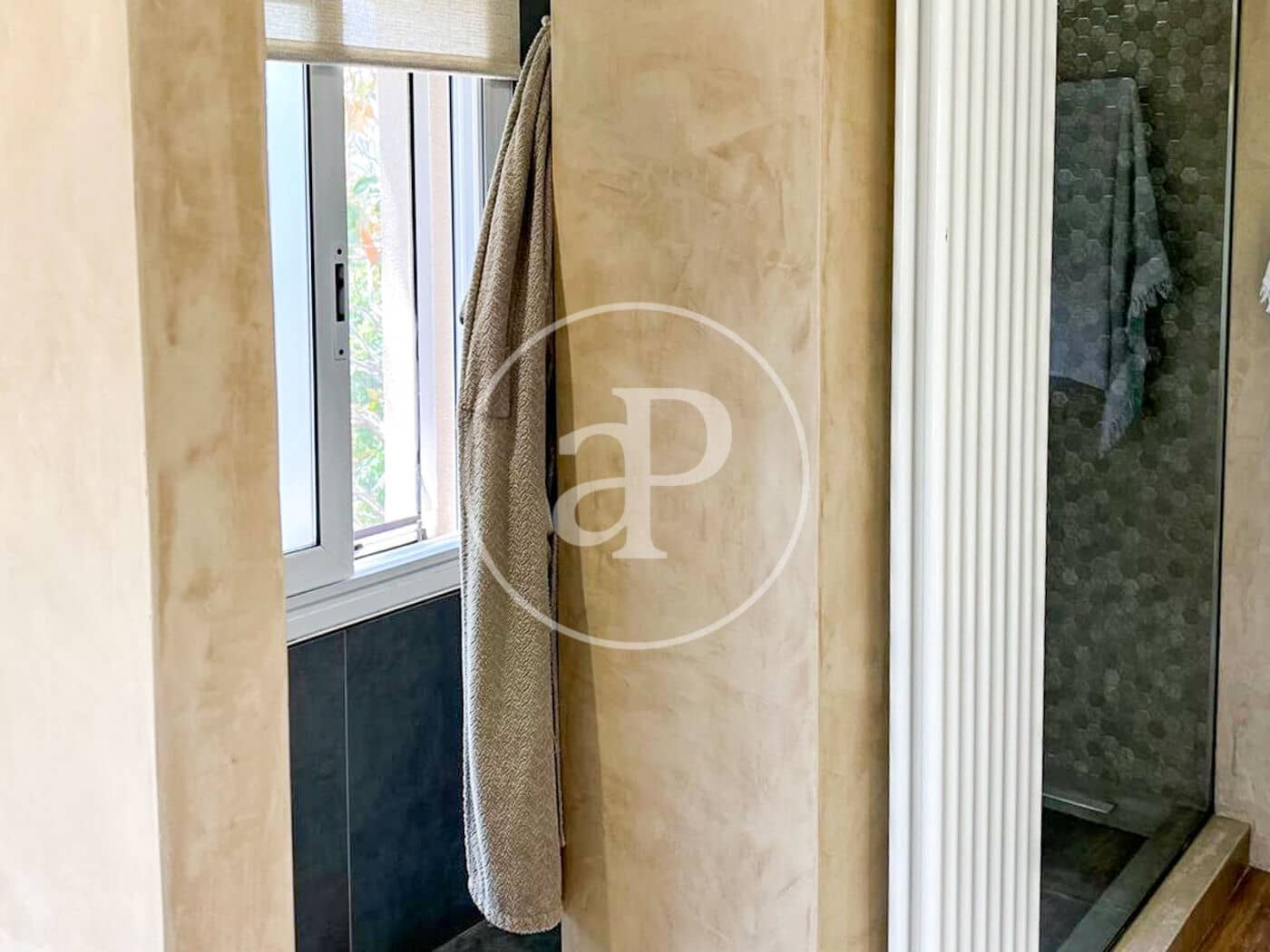 5 slaapkamer Villa te koop in Sant Just Desvern - € 1.625.000 (Ref: 8772853)