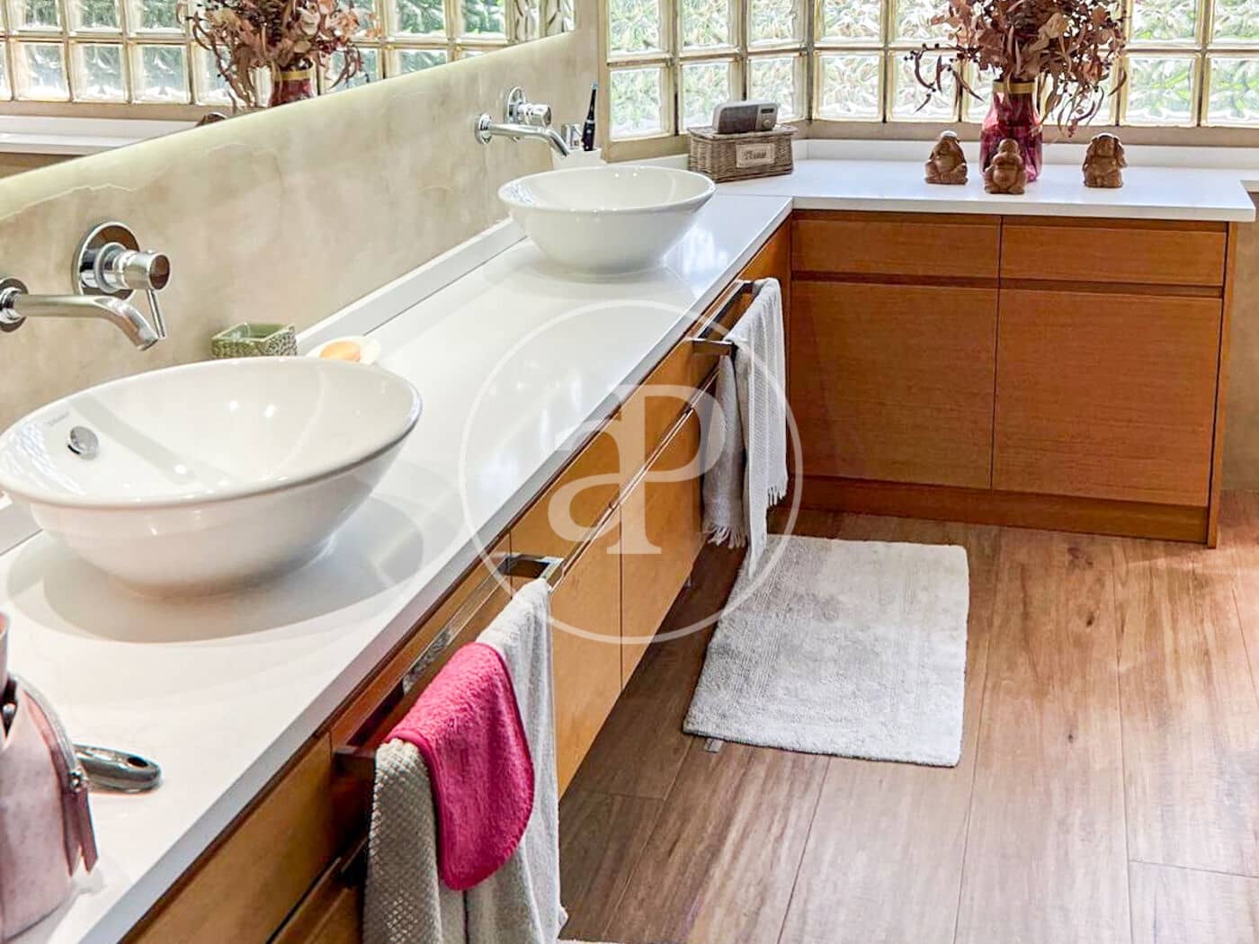 5 slaapkamer Villa te koop in Sant Just Desvern - € 1.625.000 (Ref: 8772853)