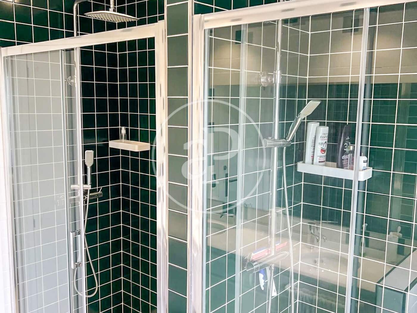 5 slaapkamer Villa te koop in Sant Just Desvern - € 1.625.000 (Ref: 8772853)