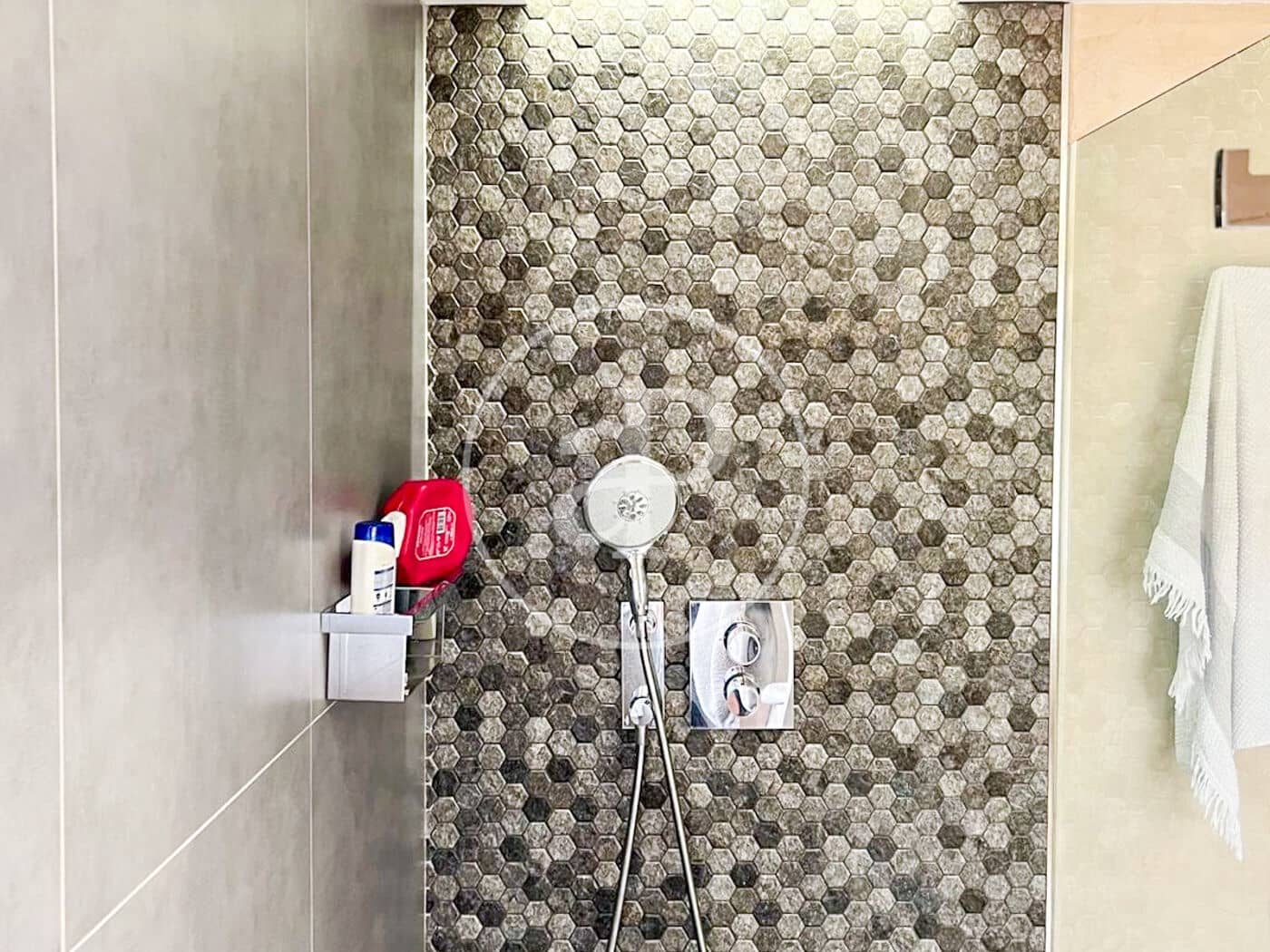 5 slaapkamer Villa te koop in Sant Just Desvern - € 1.625.000 (Ref: 8772853)