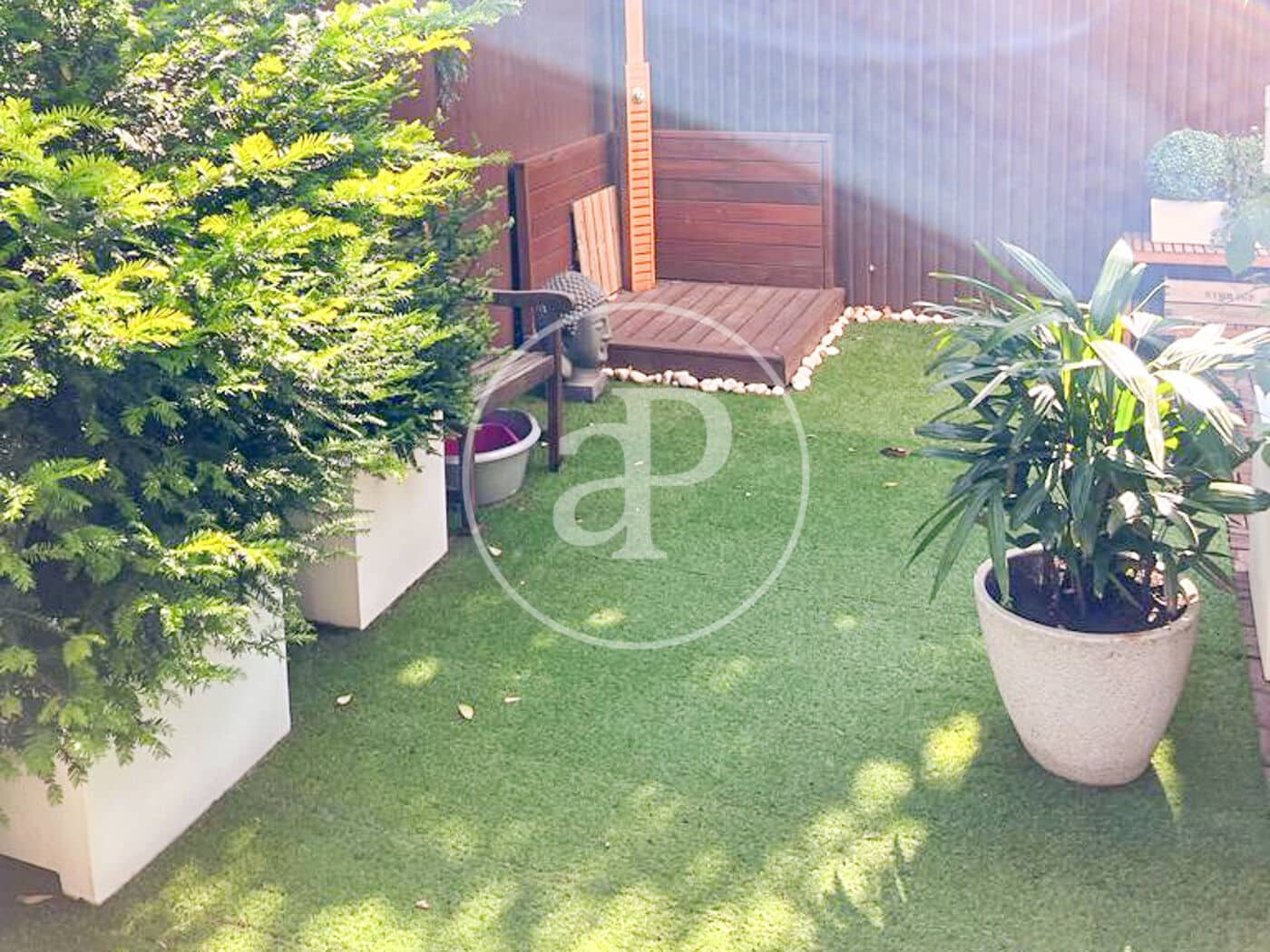 5 slaapkamer Villa te koop in Sant Just Desvern - € 1.625.000 (Ref: 8772853)