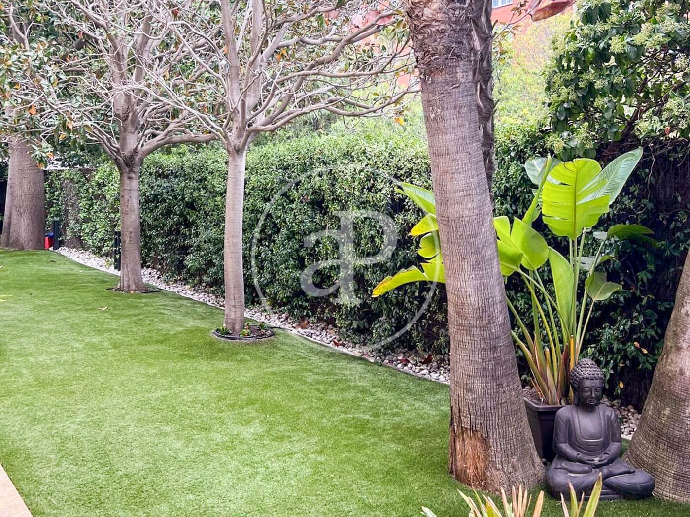 5 slaapkamer Villa te koop in Sant Just Desvern - € 1.625.000 (Ref: 8772853)