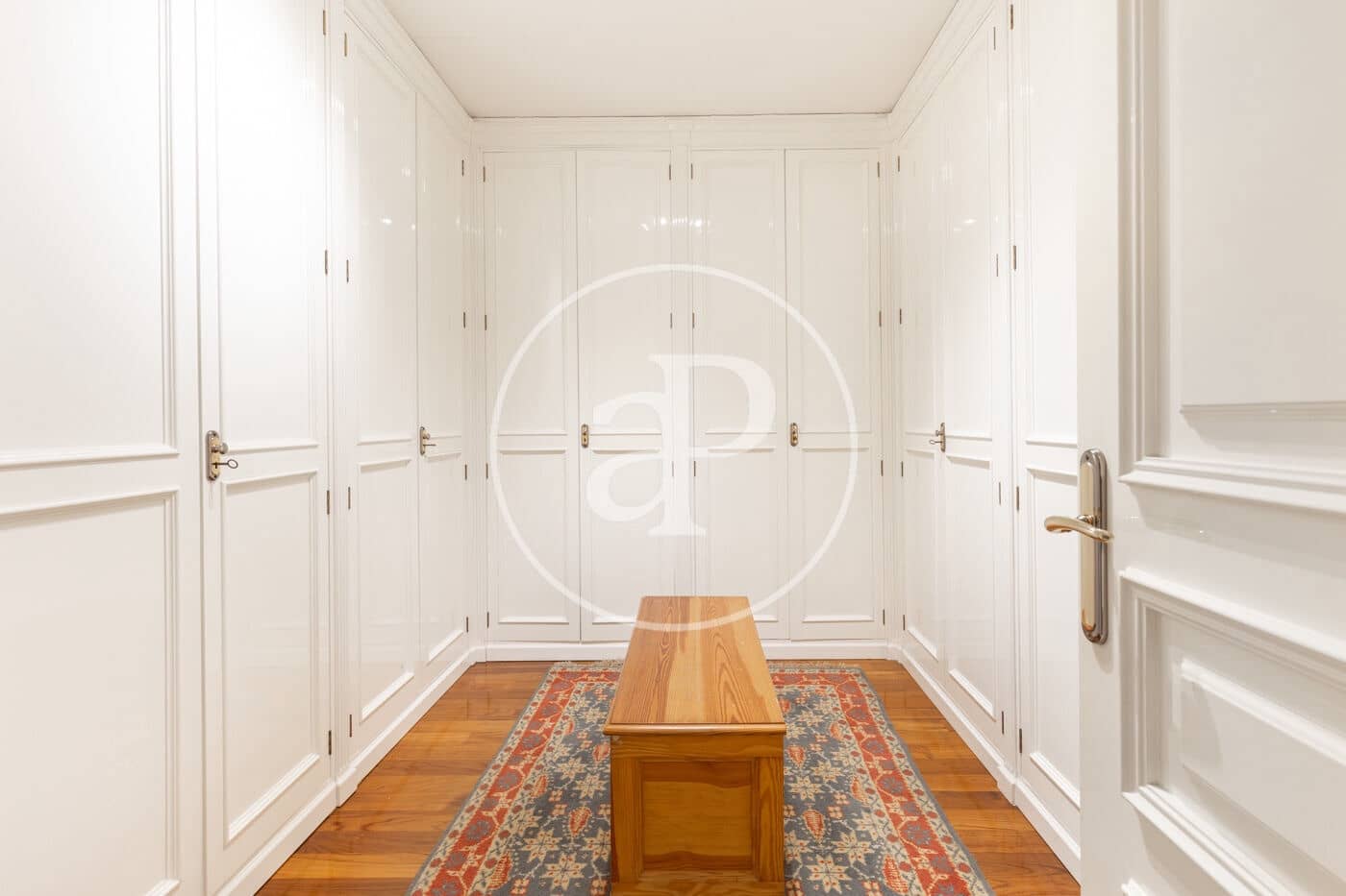 5 makuuhuone Huvila myytävänä paikassa Bellaterra mukana uima-altaan - 2 450 000 € (Ref: 8776273)