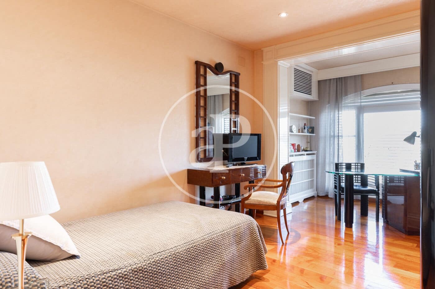 5 makuuhuone Huvila myytävänä paikassa Bellaterra mukana uima-altaan - 2 450 000 € (Ref: 8776273)