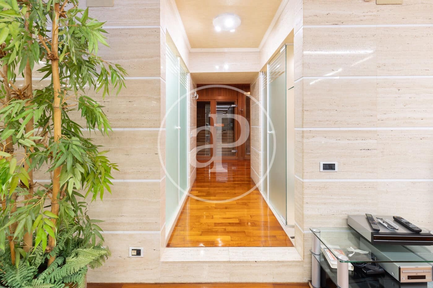 5 makuuhuone Huvila myytävänä paikassa Bellaterra mukana uima-altaan - 2 450 000 € (Ref: 8776273)