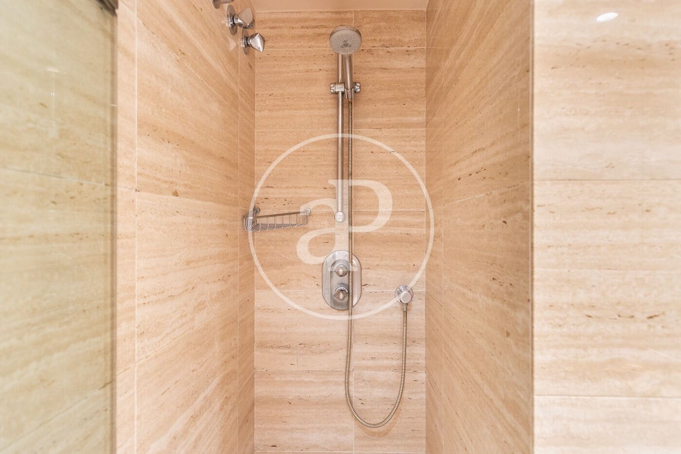 4 soveværelse Lejlighed til salg i Barcelona by med swimmingpool - € 2.250.000 (Ref: 8776284)