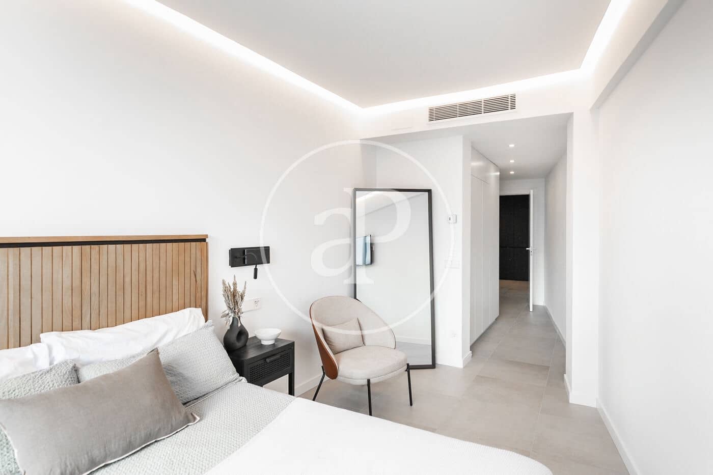 2 soveværelse Lejlighed til salg i Barcelona by - € 1.100.000 (Ref: 8776285)