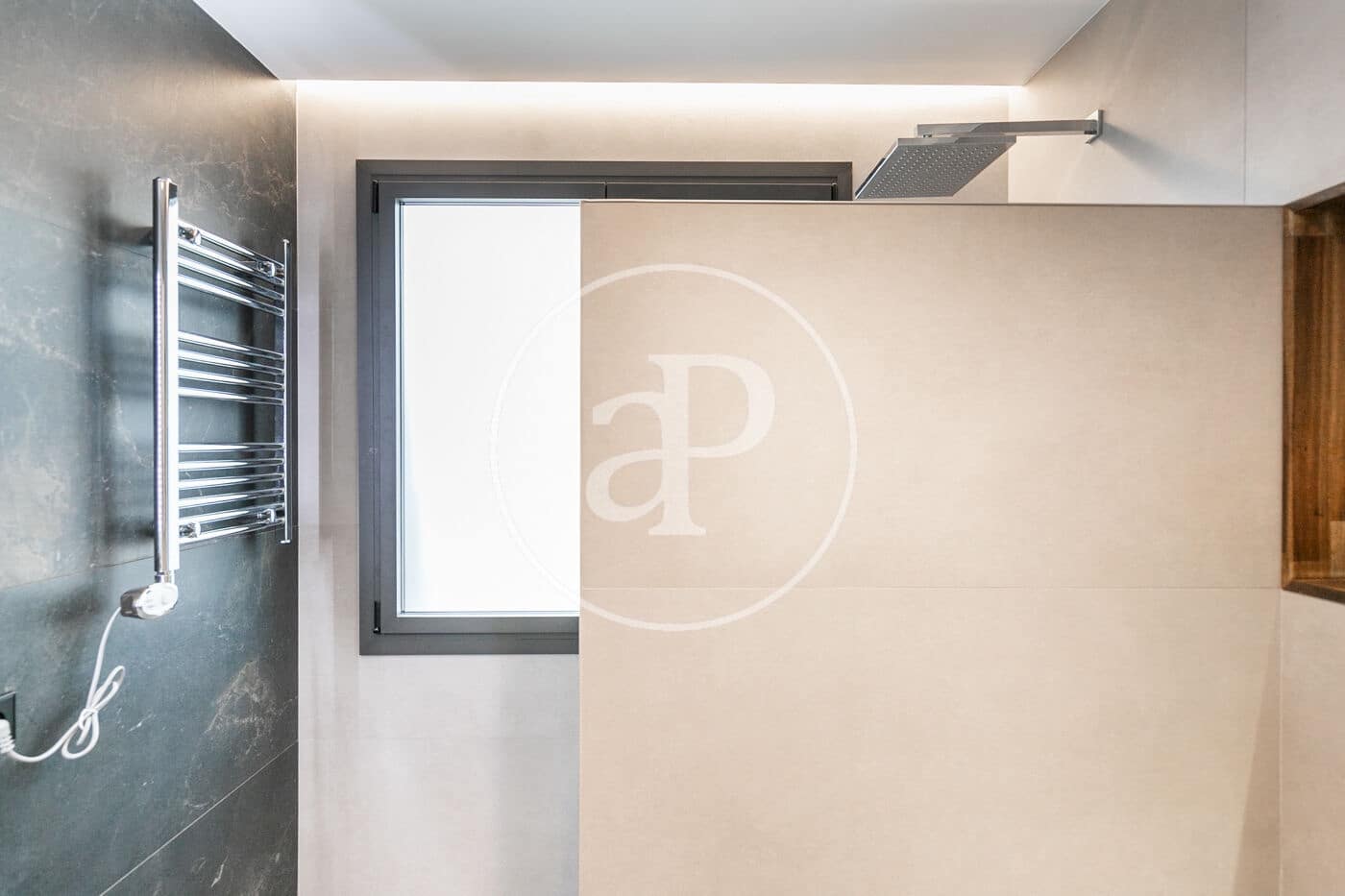 2 soveværelse Lejlighed til salg i Barcelona by - € 1.100.000 (Ref: 8776285)