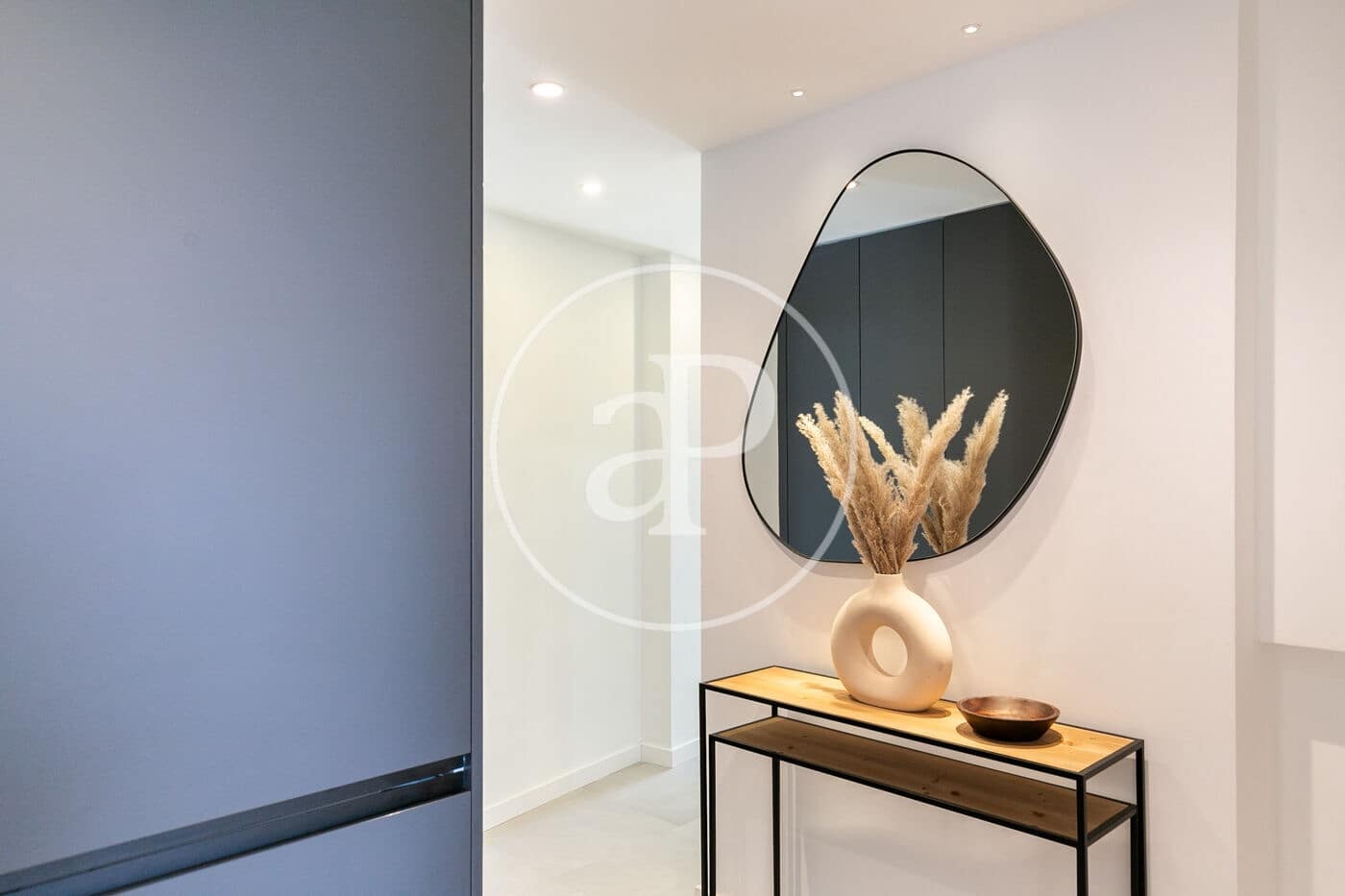 2 soveværelse Lejlighed til salg i Barcelona by - € 1.100.000 (Ref: 8776285)