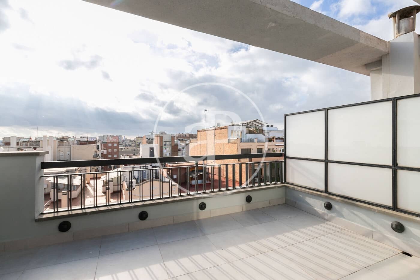 2 soveværelse Lejlighed til salg i Barcelona by - € 1.100.000 (Ref: 8776285)