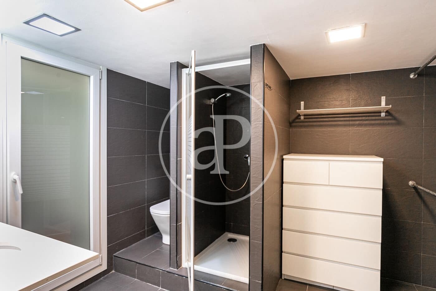 7 soverom Leilighet til salgs i Barcelona by - € 1 100 000 (Ref: 8778522)