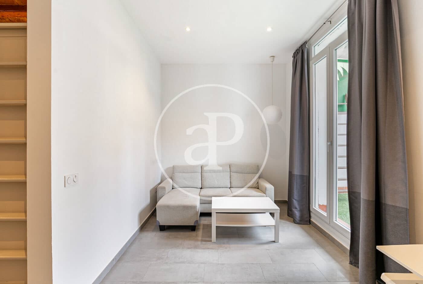 7 soverom Leilighet til salgs i Barcelona by - € 1 100 000 (Ref: 8778522)