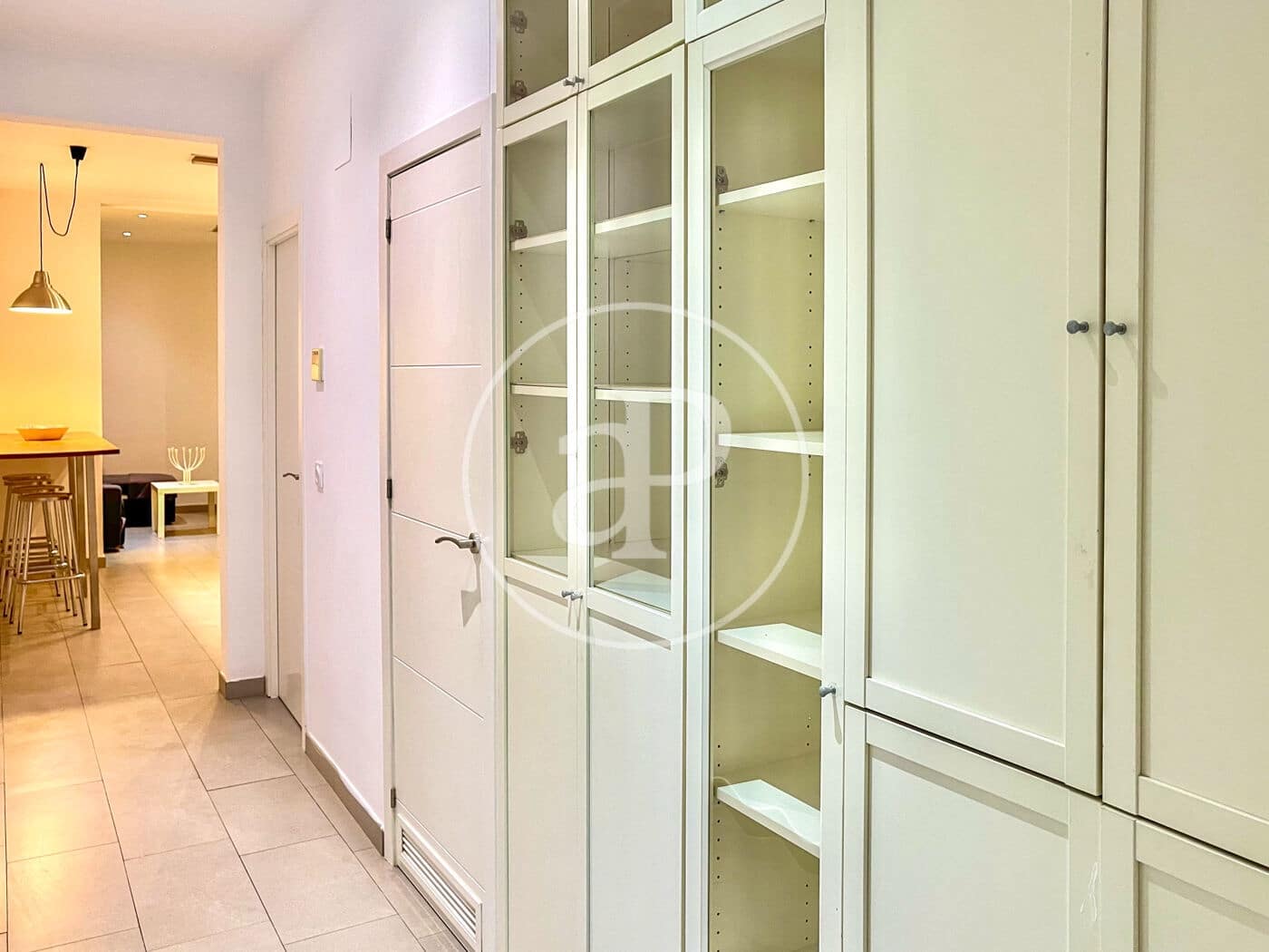 7 soverom Leilighet til salgs i Barcelona by - € 1 100 000 (Ref: 8778522)