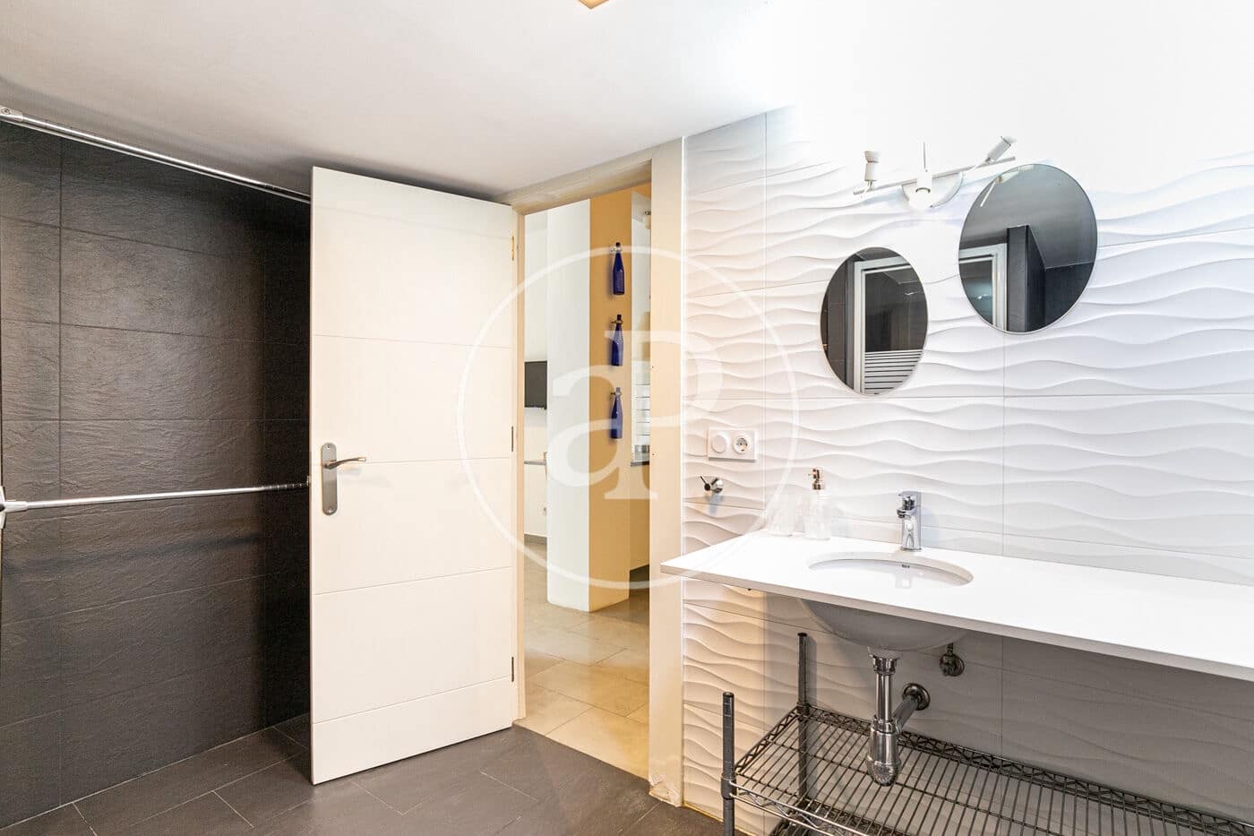 7 soverom Leilighet til salgs i Barcelona by - € 1 100 000 (Ref: 8778522)