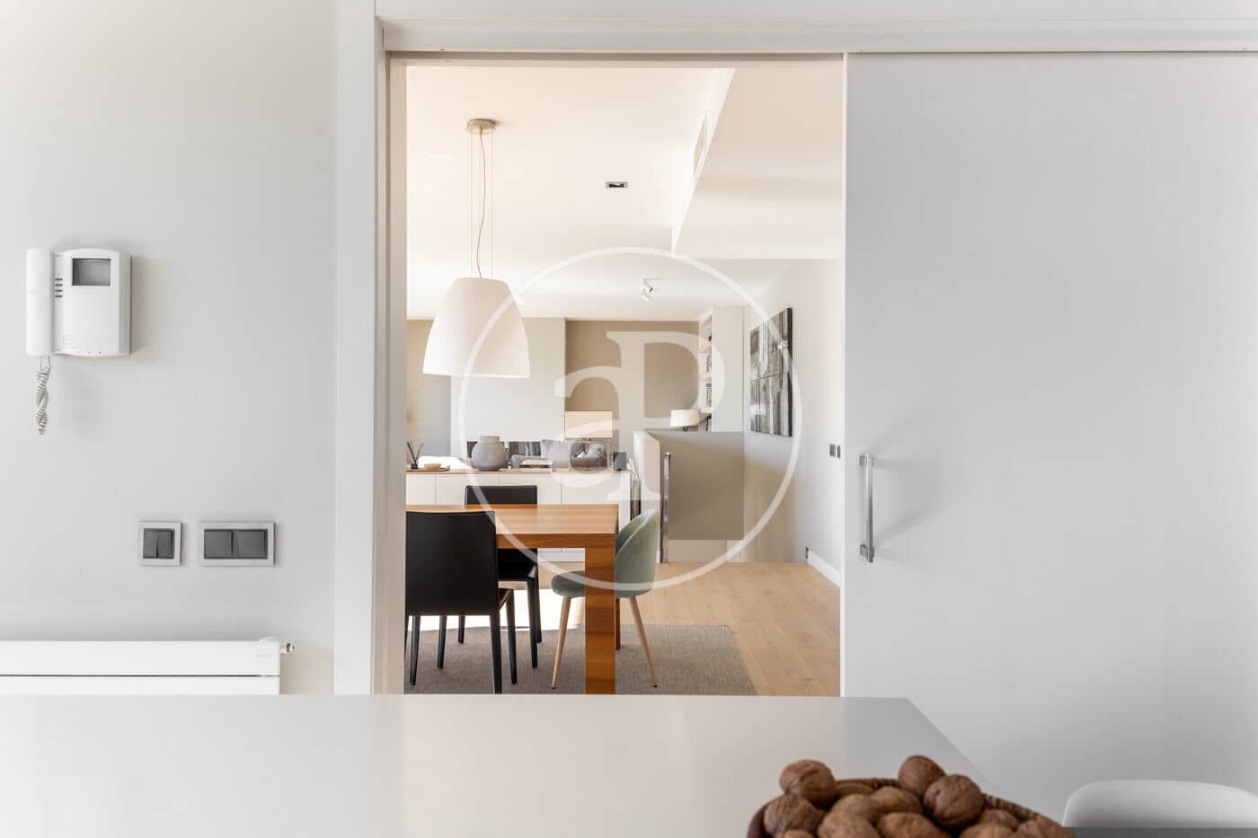 5 soveværelse Villa til salg i Sant Cugat del Valles med swimmingpool - € 2.000.000 (Ref: 8784091)