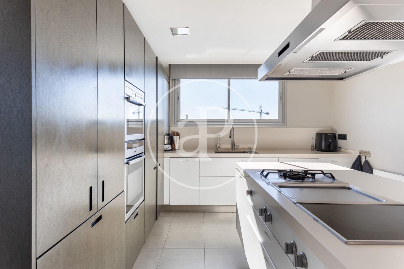 5 soveværelse Villa til salg i Sant Cugat del Valles med swimmingpool - € 2.000.000 (Ref: 8784091)