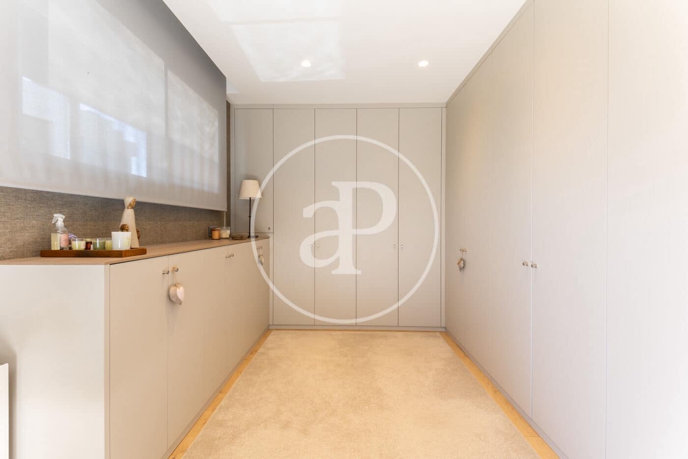 5 soveværelse Villa til salg i Sant Cugat del Valles med swimmingpool - € 2.000.000 (Ref: 8784091)