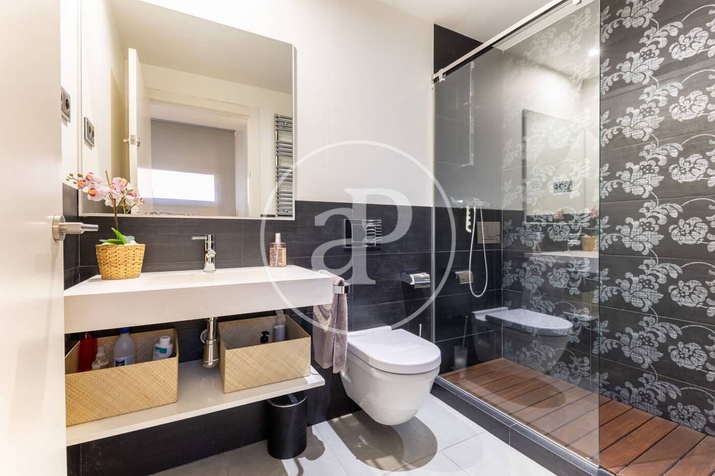 5 soveværelse Villa til salg i Sant Cugat del Valles med swimmingpool - € 2.000.000 (Ref: 8784091)