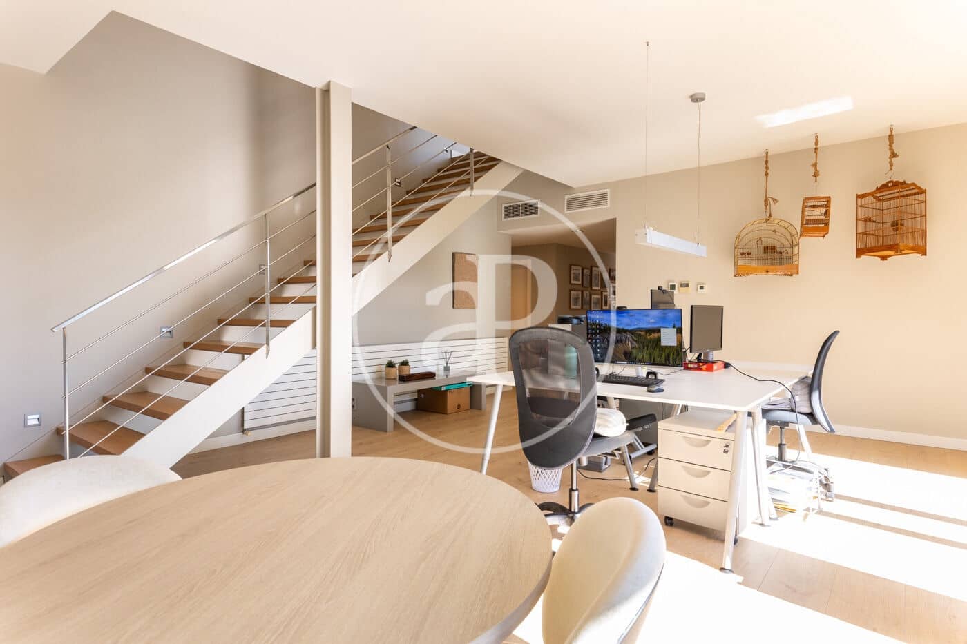 5 soveværelse Villa til salg i Sant Cugat del Valles med swimmingpool - € 2.000.000 (Ref: 8784091)