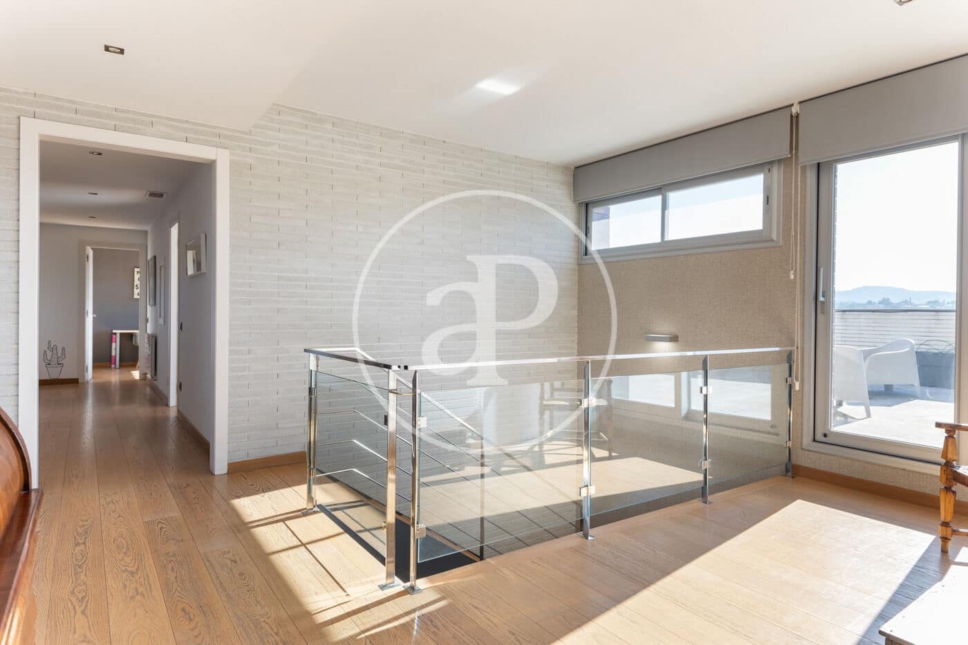 5 soveværelse Villa til salg i Sant Cugat del Valles med swimmingpool - € 2.000.000 (Ref: 8784091)