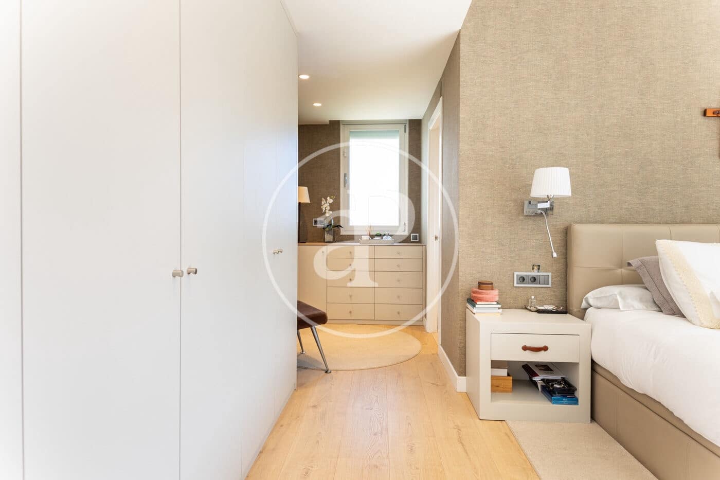 5 soveværelse Villa til salg i Sant Cugat del Valles med swimmingpool - € 2.000.000 (Ref: 8784091)