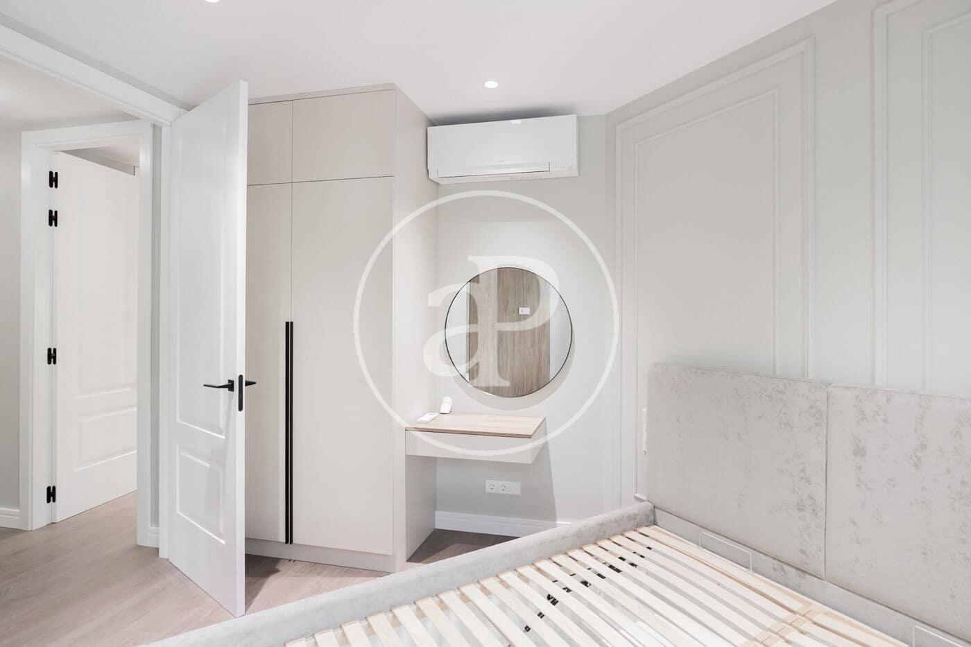 3 soverom Leilighet til salgs i Barcelona by - € 1 225 000 (Ref: 8789677)