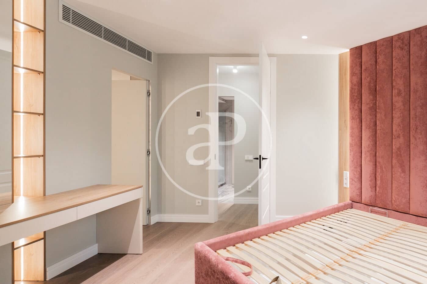 3 soverom Leilighet til salgs i Barcelona by - € 1 225 000 (Ref: 8789677)