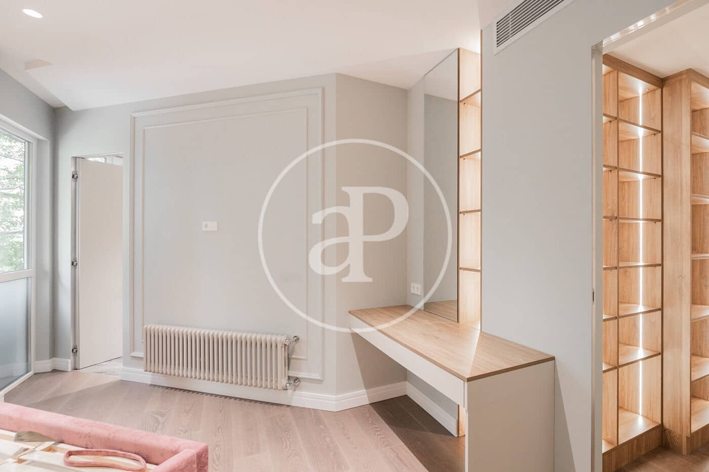 3 soverom Leilighet til salgs i Barcelona by - € 1 225 000 (Ref: 8789677)