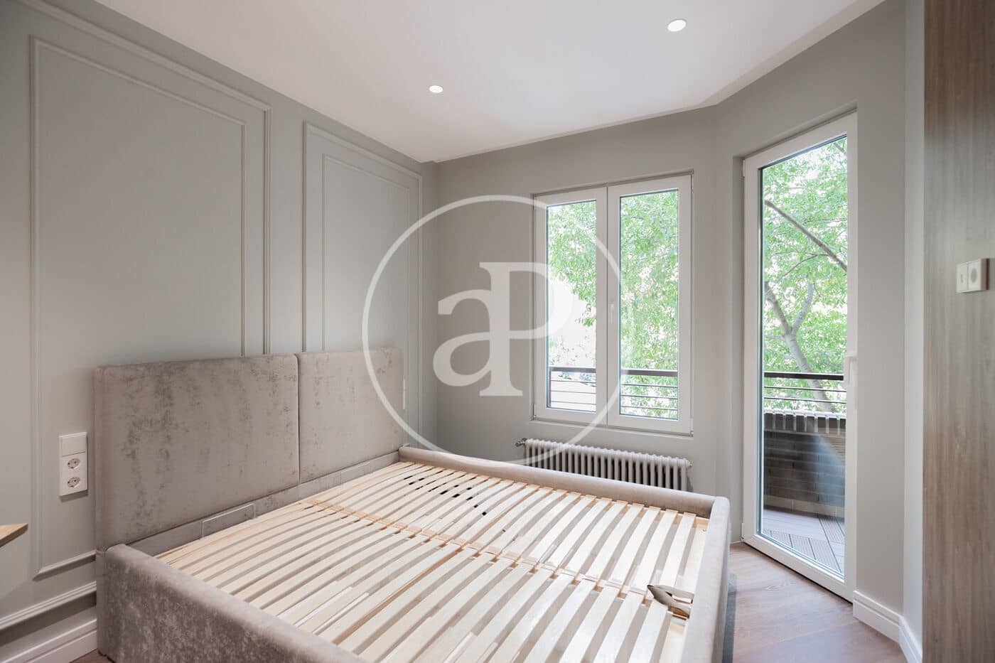 3 soverom Leilighet til salgs i Barcelona by - € 1 225 000 (Ref: 8789677)