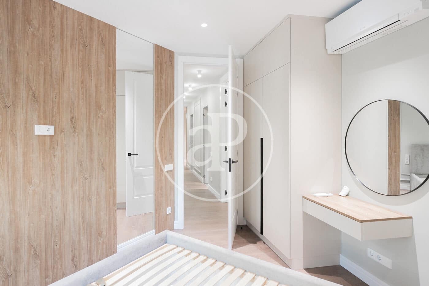 3 soverom Leilighet til salgs i Barcelona by - € 1 225 000 (Ref: 8789677)