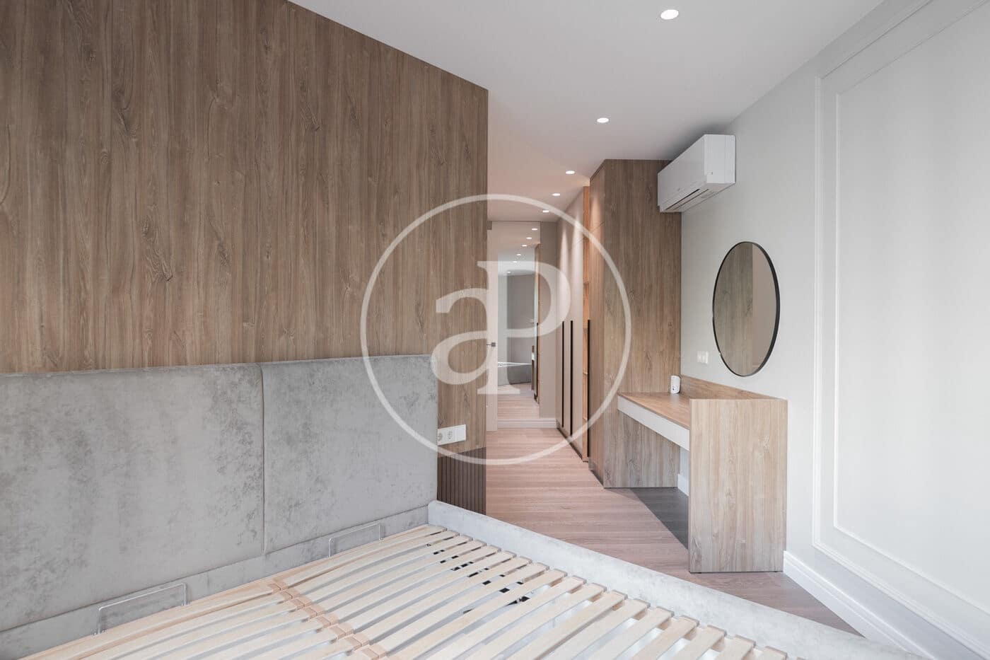 3 soverom Leilighet til salgs i Barcelona by - € 1 225 000 (Ref: 8789677)