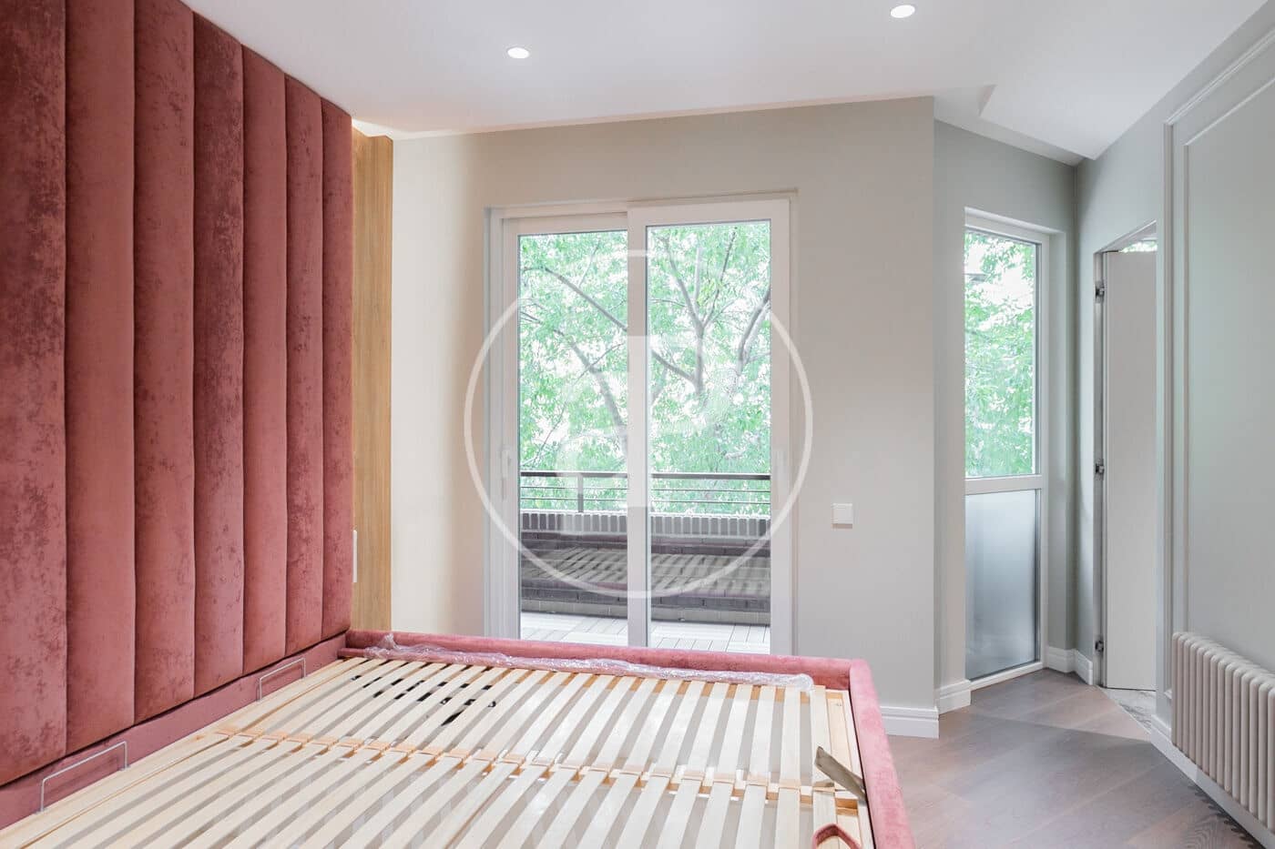 3 soverom Leilighet til salgs i Barcelona by - € 1 225 000 (Ref: 8789677)