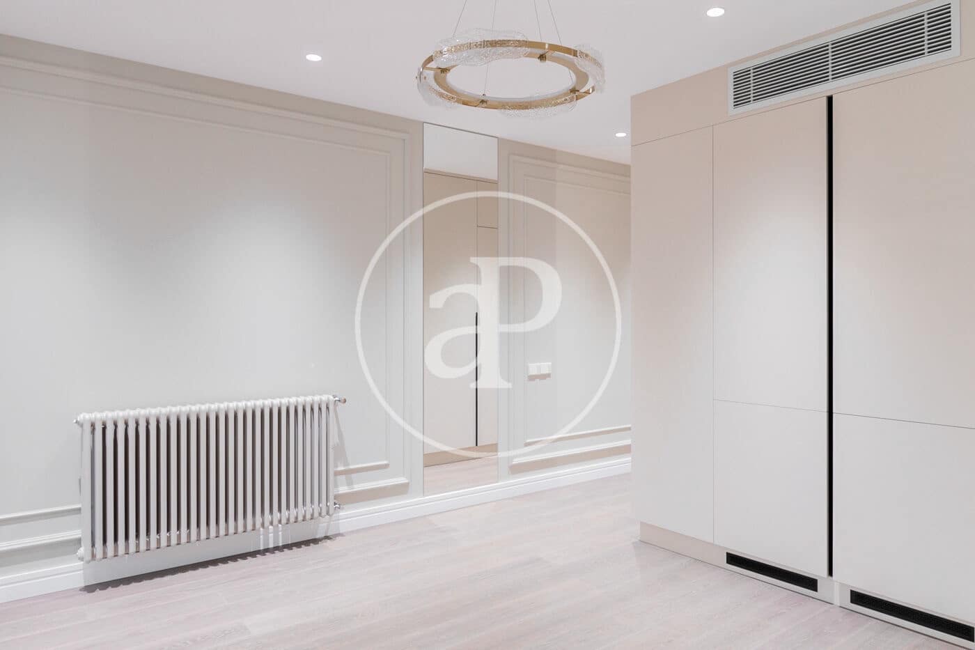 3 soverom Leilighet til salgs i Barcelona by - € 1 225 000 (Ref: 8789677)